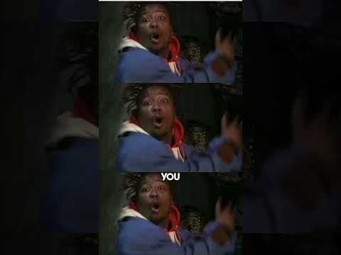 ODB introducing the Wu-Tang Clan 👐