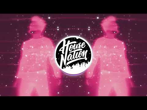 intouch – Baby Sweet