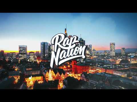 E The Profit – Rich