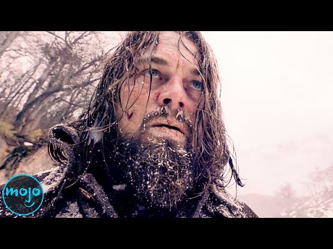 Top 10 Most Realistic Fight Scenes in Movies