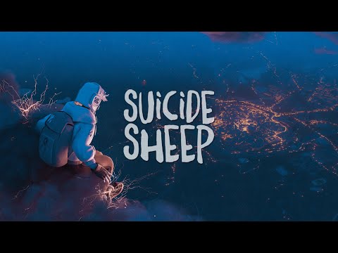 Fred V & Hybrid Minds – Faded Blue (feat. Lottie Jones)