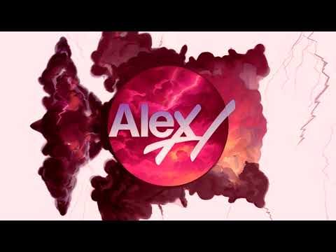 Alex H Pres. Abstracts Rewind Part I