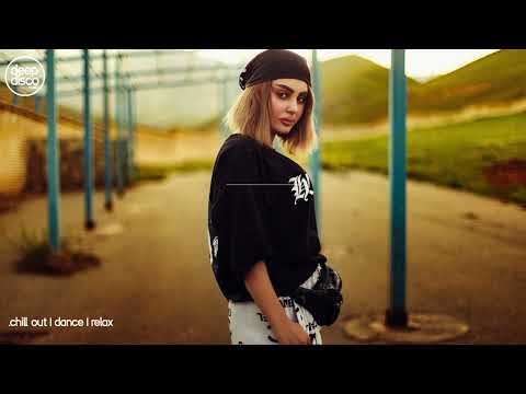 Millios – Without You