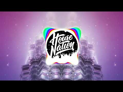 VIANI – My Mind