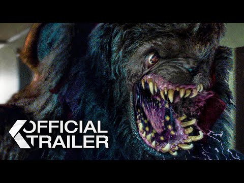Imaginary Trailer (2024)