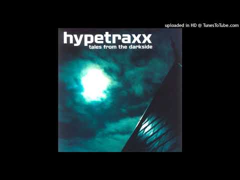 Hypetraxx – Access Denied