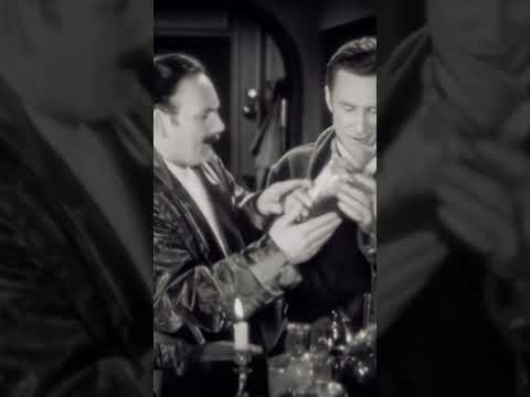 Sherlock Holmes poisoned tea funny scene | Mother Hubbard Short  #sherlockholmes #classictvseries
