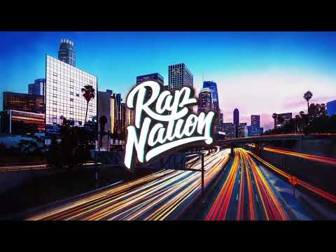Dina Ayada – Rover!