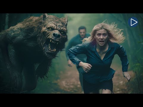 THE SHATTERING 🎬 Full Exclusive Mystery Horror Movie 🎬 English HD 2023