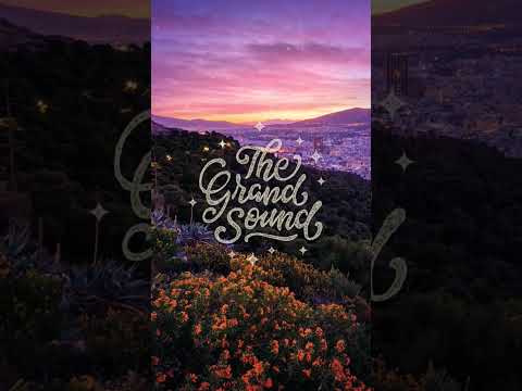 Terry Da Libra – Air #shorts