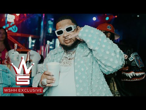 Dyce Payso – Payso (Official Music Video)