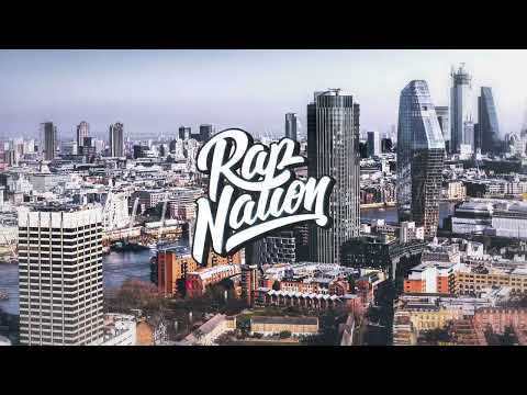 Imanbek x Aarne x NLE Choppa – ICE