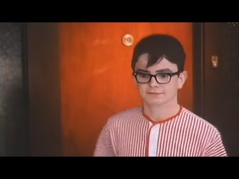 Teenage Strangler 1964 | Murder Mystery | Bill Bloom, John Ensign, Rick Harris (full movie)