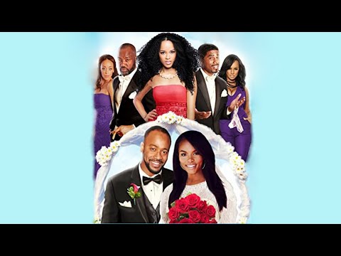 Lucky Girl | Heartwarming Romantic Comedy Starring: Serayah, Columbus Short, Parker McKenna Posey