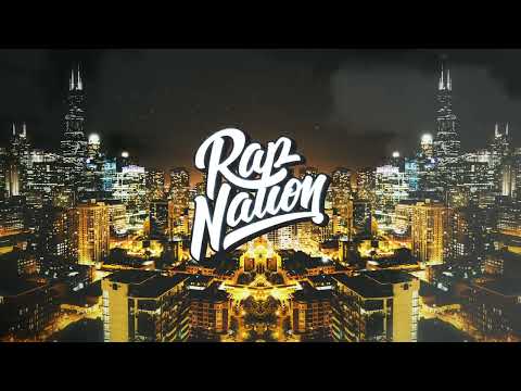 G6reddot & Rich The Kid – Main Ho Z