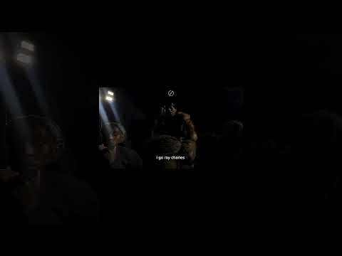 New Playboi Carti track “H00DBYAIR” 🔥