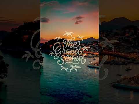 Aaron Dmitriew & PoLYED – Air Traffic (Andrew Frenir Remix) #shorts
