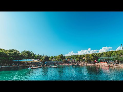 Defected Croatia 2023 | Aftermovie