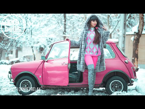 Nando Fortunato – Slow Down