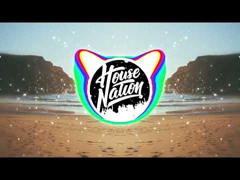 Viga & MOONLGHT – Tumbleweed Musette