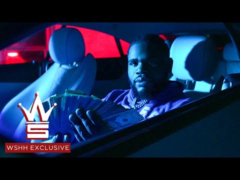 Fatboy – Grandma Cookies (Official Music Video)