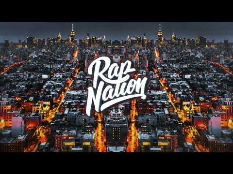 10k Moss & Wxvy Jackson – RICH GANG (feat. Fourfive)