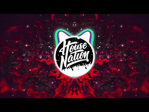boslyk – Arcane