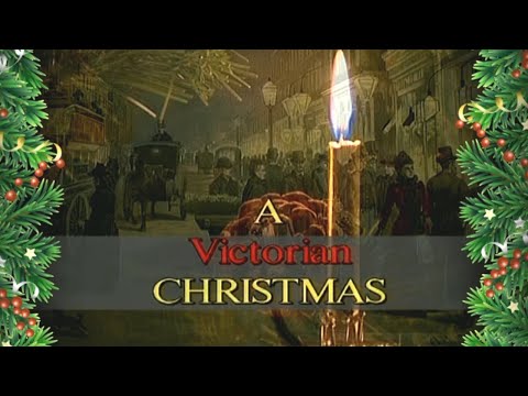VICTORIAN CHRISTMAS 2022