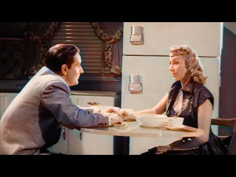 (Bela Lugosi) Glen or Glenda (Drama, 1953) directed by Edward D. Wood Jr. | Full Movie