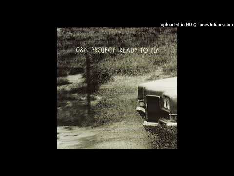 C & N Project – Ready To Fly (Alternative)