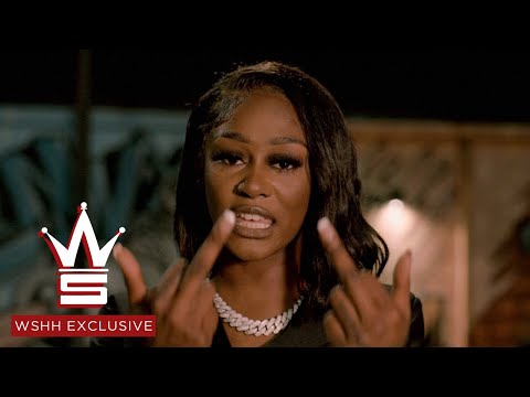 Lil Q – Memories (Official Music Video)