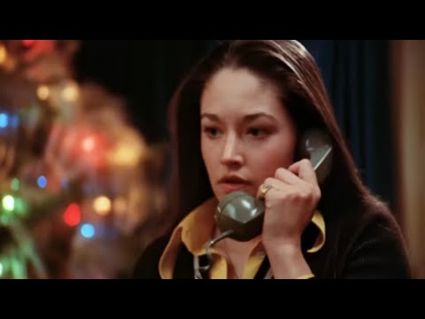 Black Christmas 1974 | Uncensored | Margot Kidder, Olivia Hussey, Keir Dullea | Full Movie