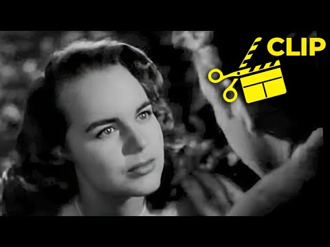 Romancing Rosalinda 😘  The Great Rupert (1950) AKA: A Christmas Wish