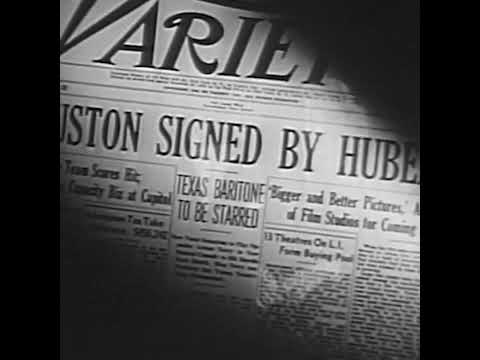 1940’s Going viral montage #shorts