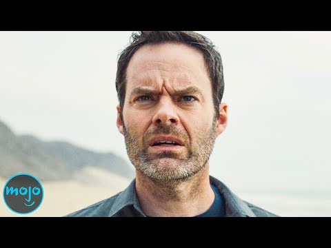 Top 10 Greatest Shots in Television History