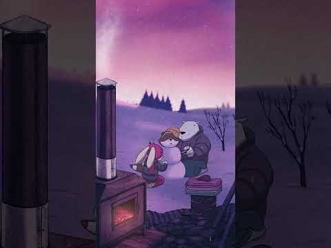 Happy Holidays from everyone at Chillhop to you! Thank you so much for streaming & watching!