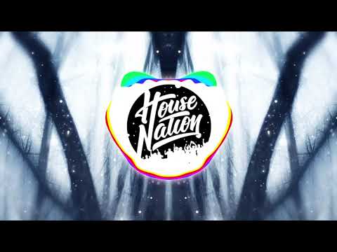 4RUNNR – Time (Pala Chrome Remix)