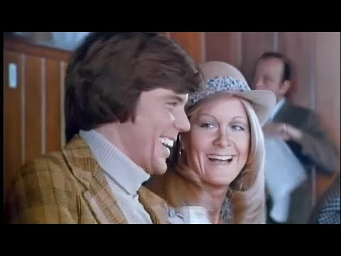 Shell Game (Crime, 1975) John Davidson. Tommy Atkins, Robert Sampson | Full Movie