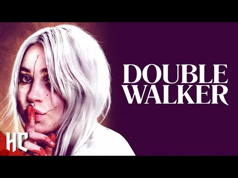 Double Walker | Full Thriller Horror Movie | HD English Horror Movie | Horror Central