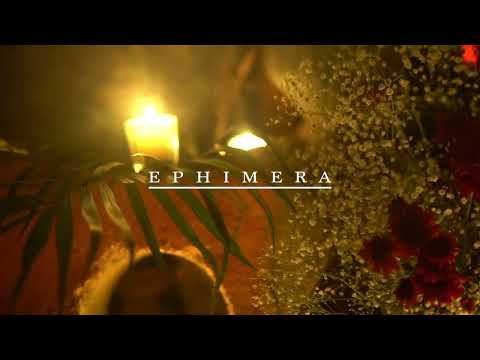 DJUMA SOUNDSYSTEM | Special 300K at Casa Jaguar | By @EPHIMERATulum