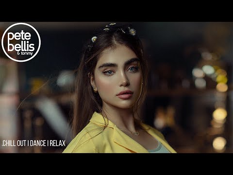 Costa Mee – Hurts Like Love