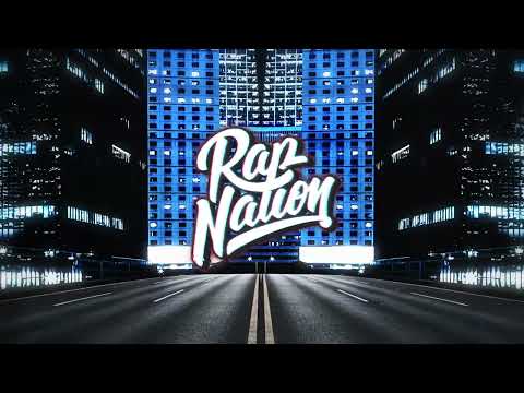 870Glizzy – Chose a G