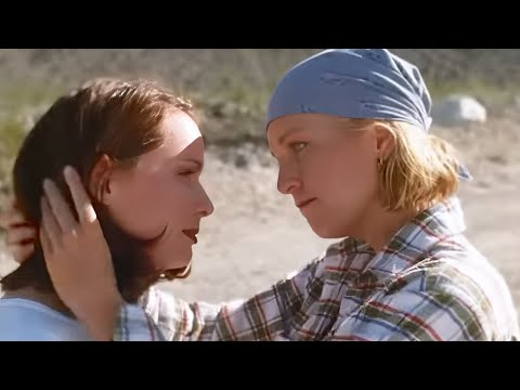 Dante’s View (1998) Sheryl Lee, Guinevere Turner | Crime, Thriller | Full Length Movie