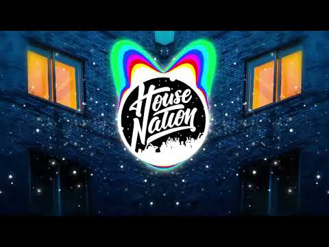 Bleu Clair & Drinks On Me – Hit List