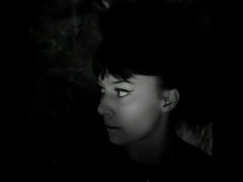 Catacomb creepin 🎬 Nylon Noose (1963) #shorts