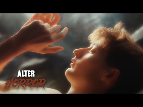 Horror Short Film “Tistlebu” | ALTER