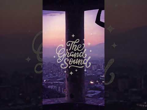 A.M.R – Here We Are #shorts
