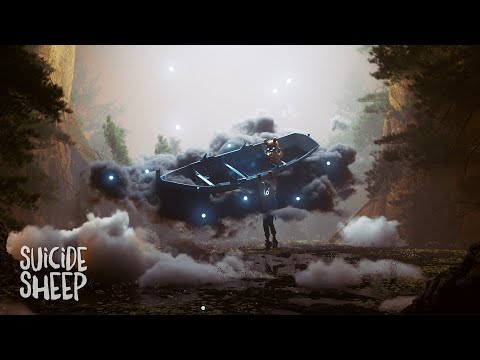 Bless You – Save Our Ship (SOS)