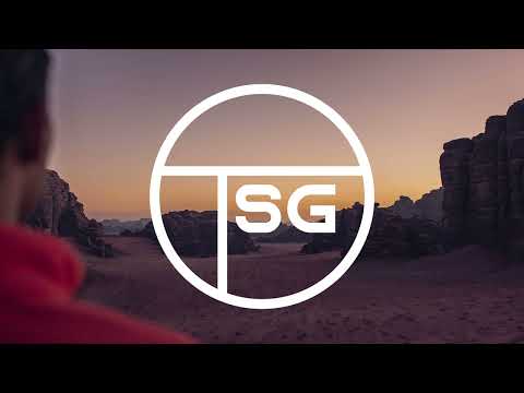 Nosi – weightless