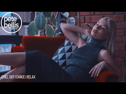 Housenick – These Feelings